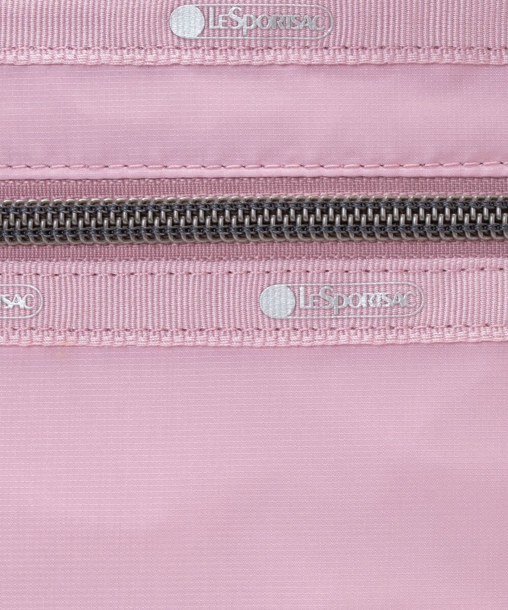 LeSportsac ESSENTIAL BELT BAG/ソフトモーブC 