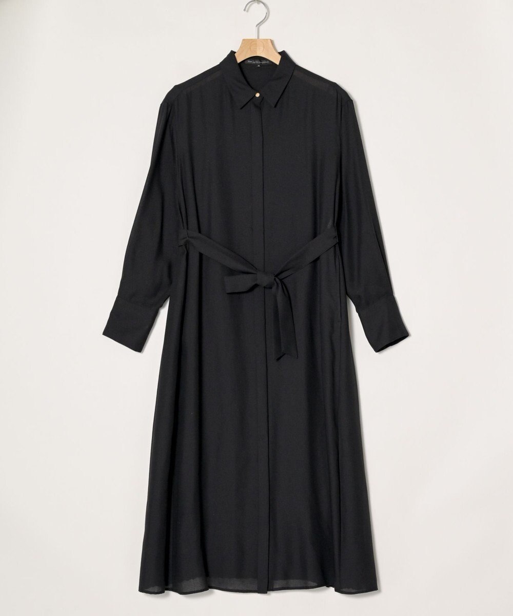 ONWARD Reuse Park 【23区】ワンピース秋冬 