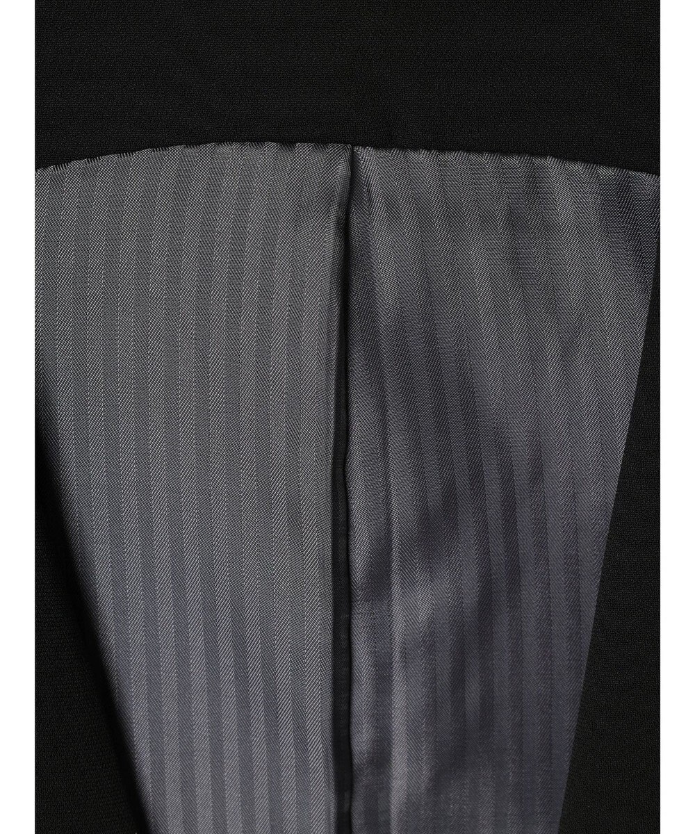 AMERICAN HOLIC ニュアンスベスト／ＰＲＥＭＩＵＭ 