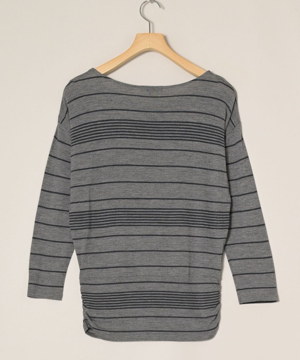 ONWARD Reuse Park 【23区】カットソー秋冬 