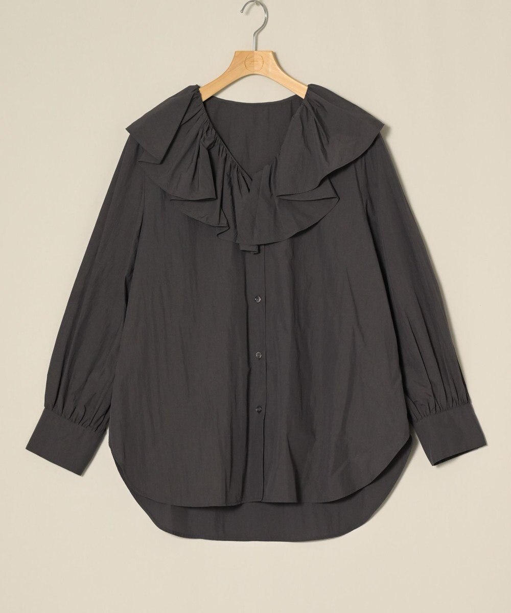 ONWARD Reuse Park 【23区】ブラウス秋冬 