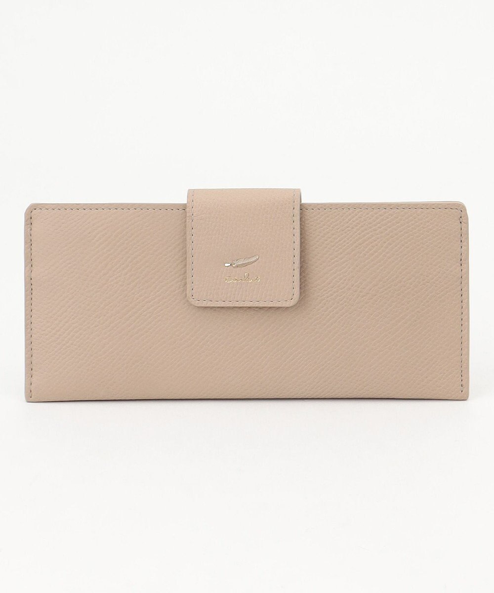 airlist 薄型長財布 Mokka モッカ 