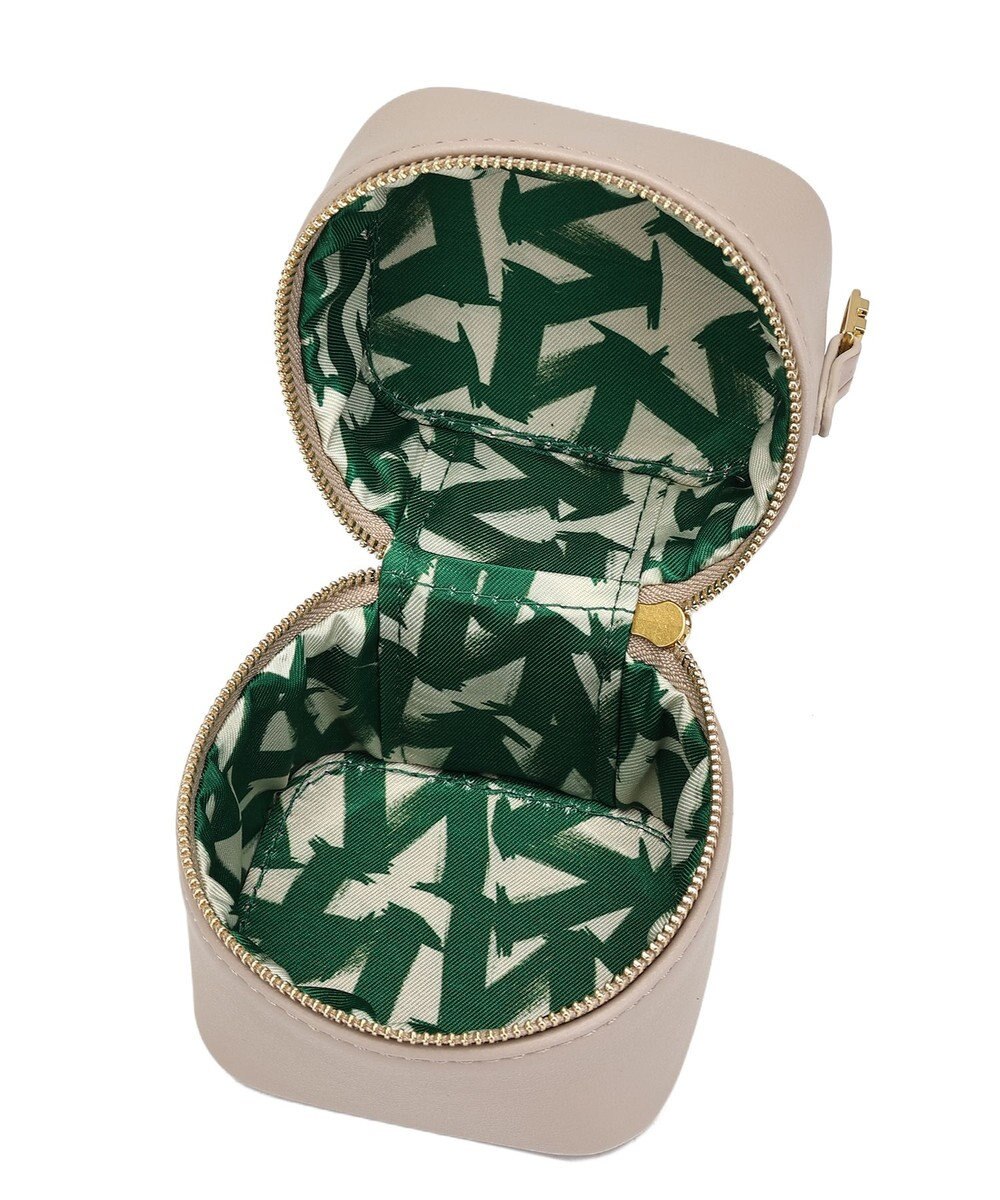 style code 【VerdeVari/ヴェルデヴァリ】TINY VANITY BAG 