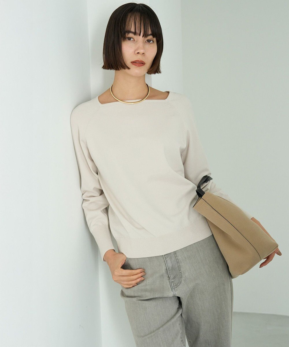 UNFILO チョーカー 