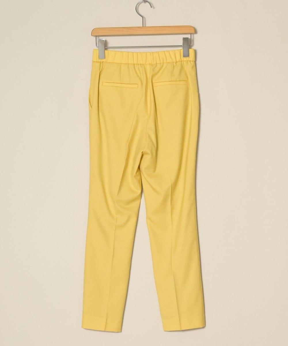 ONWARD Reuse Park 【23区】パンツ秋冬 