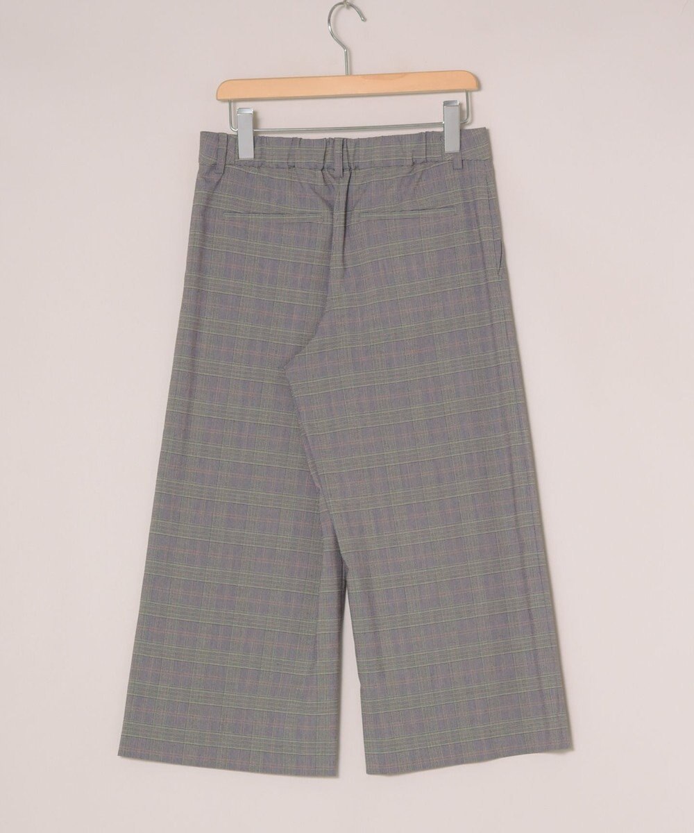 ONWARD Reuse Park 【J.PRESS】パンツ春夏 