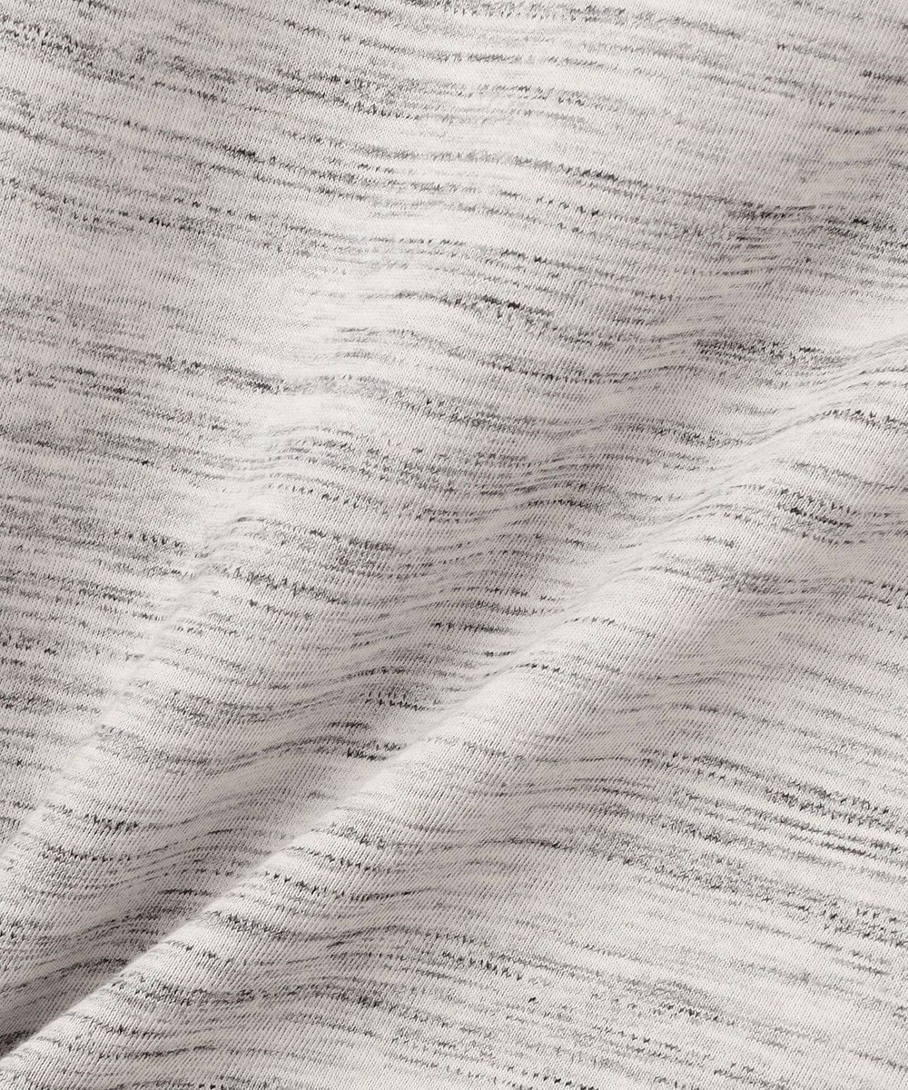 JOSEPH ABBOUD MOUNTAIN 【軽量/ソフト】ソフトダンボールニットパンツ 