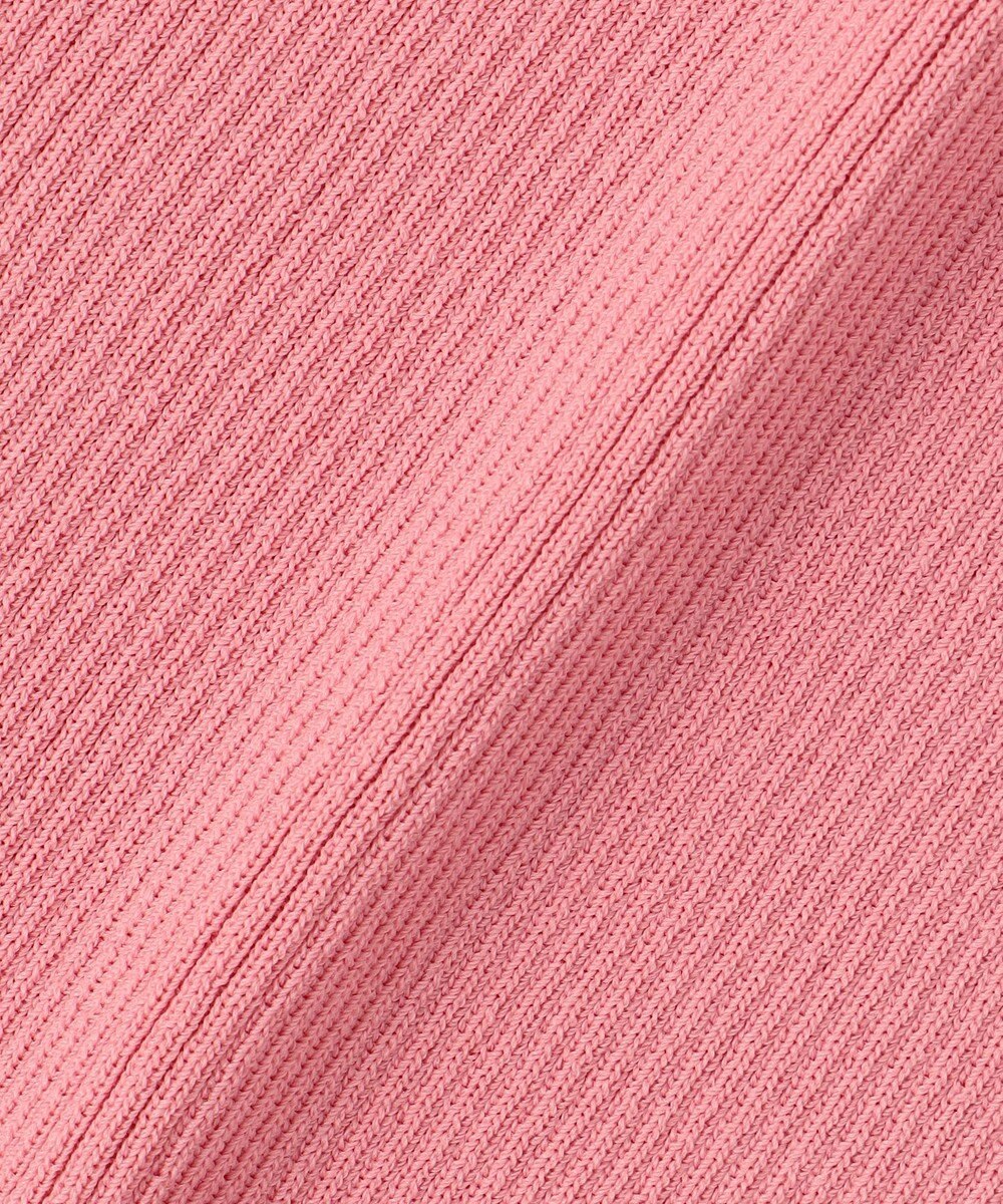 TOCCA FRUIT AND NUTS ボレロ 