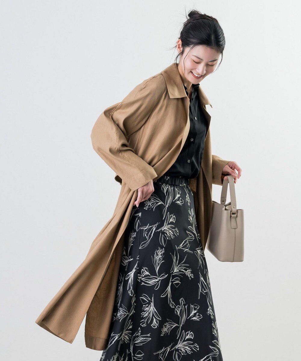 ONWARD Reuse Park 【23区】コート春夏 