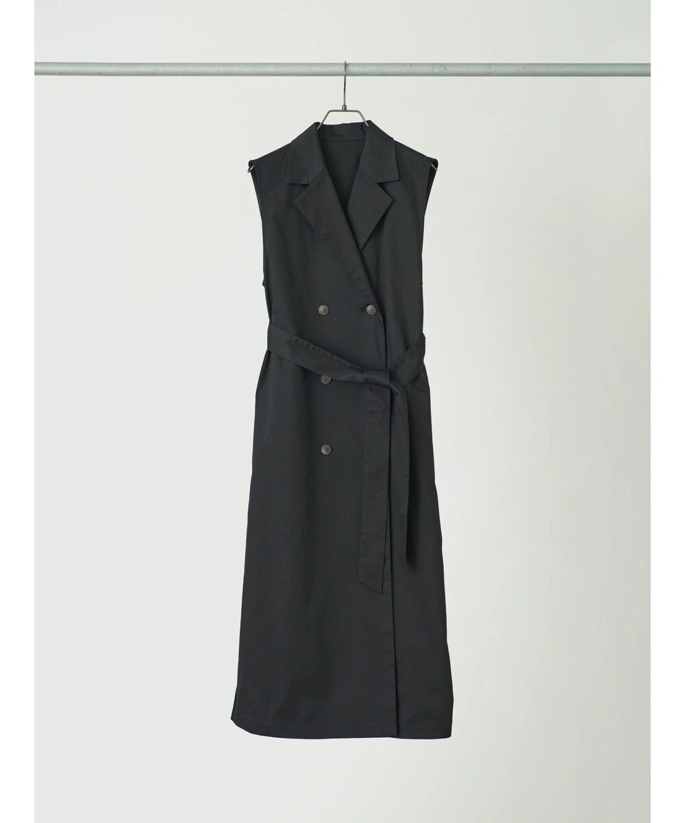 earth music&ecology ２ＷＡＹジレンチ 