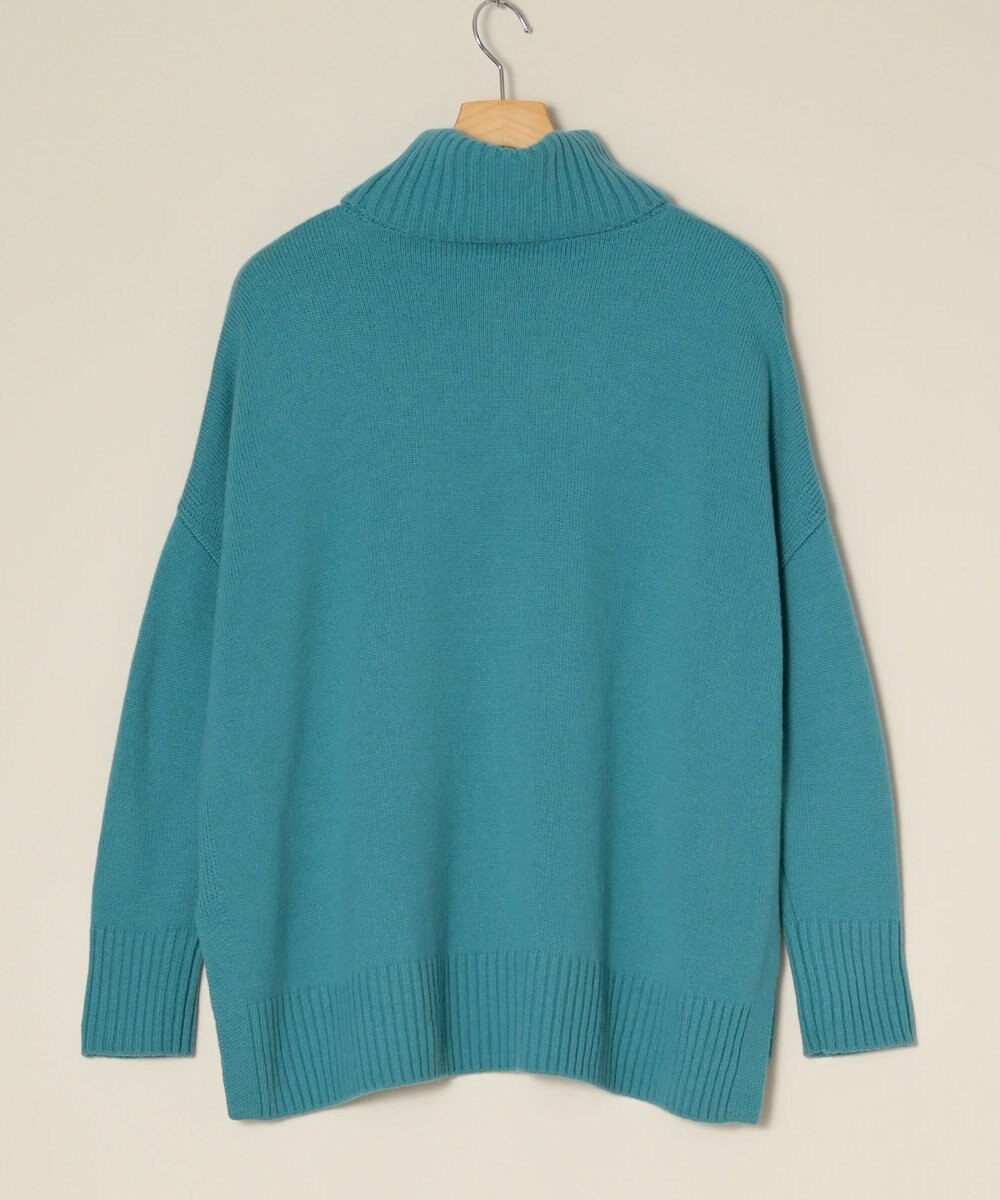 ONWARD Reuse Park 【UNFILO】ニット秋冬 