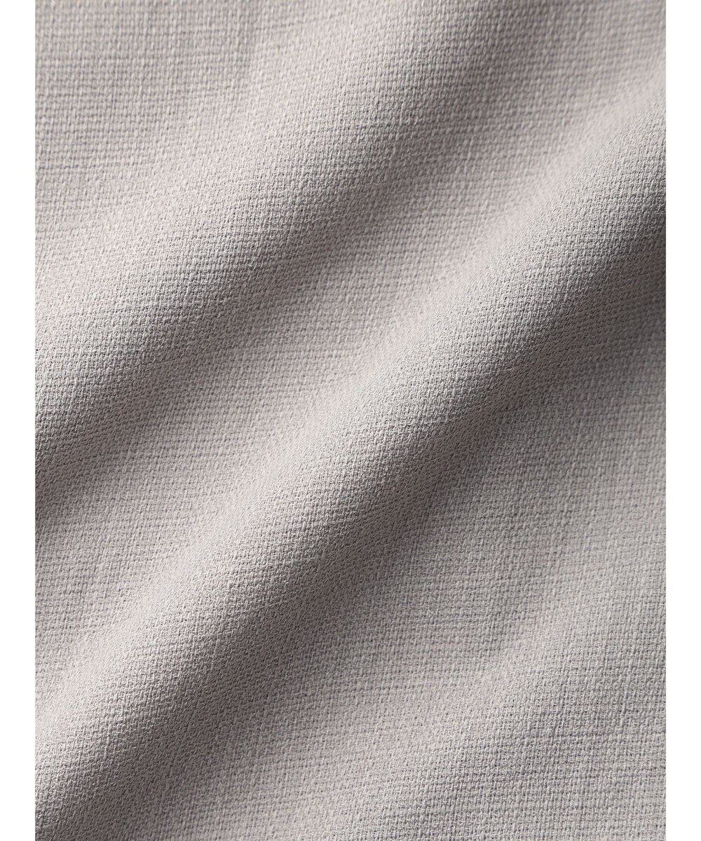 Green Parks 接触冷感　５分袖ジャケット 