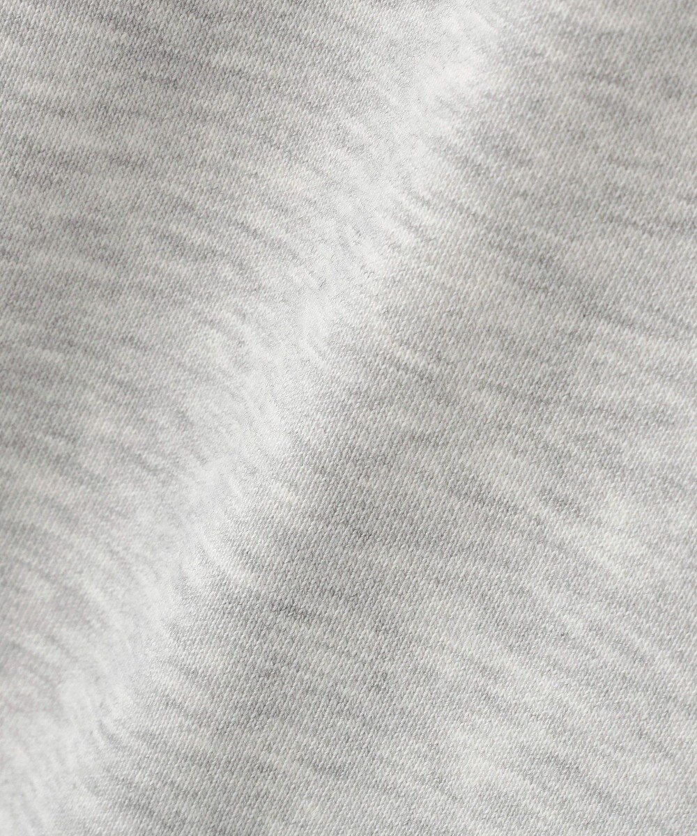 AMERICAN HOLIC リングドットボタンカーディガン 