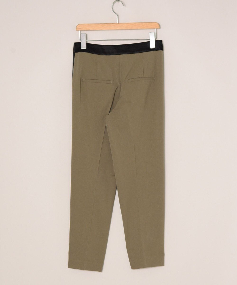 ONWARD Reuse Park 【ICB】パンツ春夏 