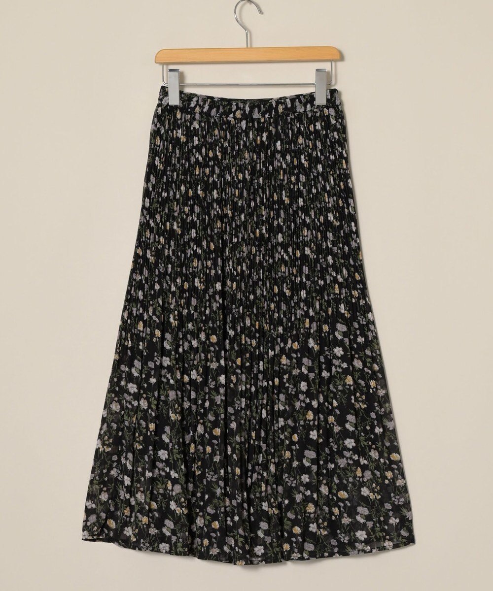 ONWARD Reuse Park 【Feroux】スカート春夏 