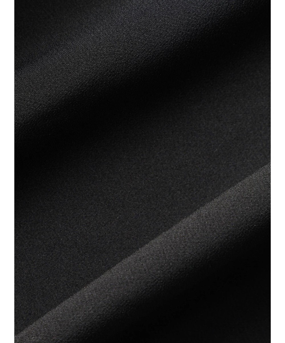 AMERICAN HOLIC ＳＥＴ　ベスト＋ロゴカットプルオーバー 