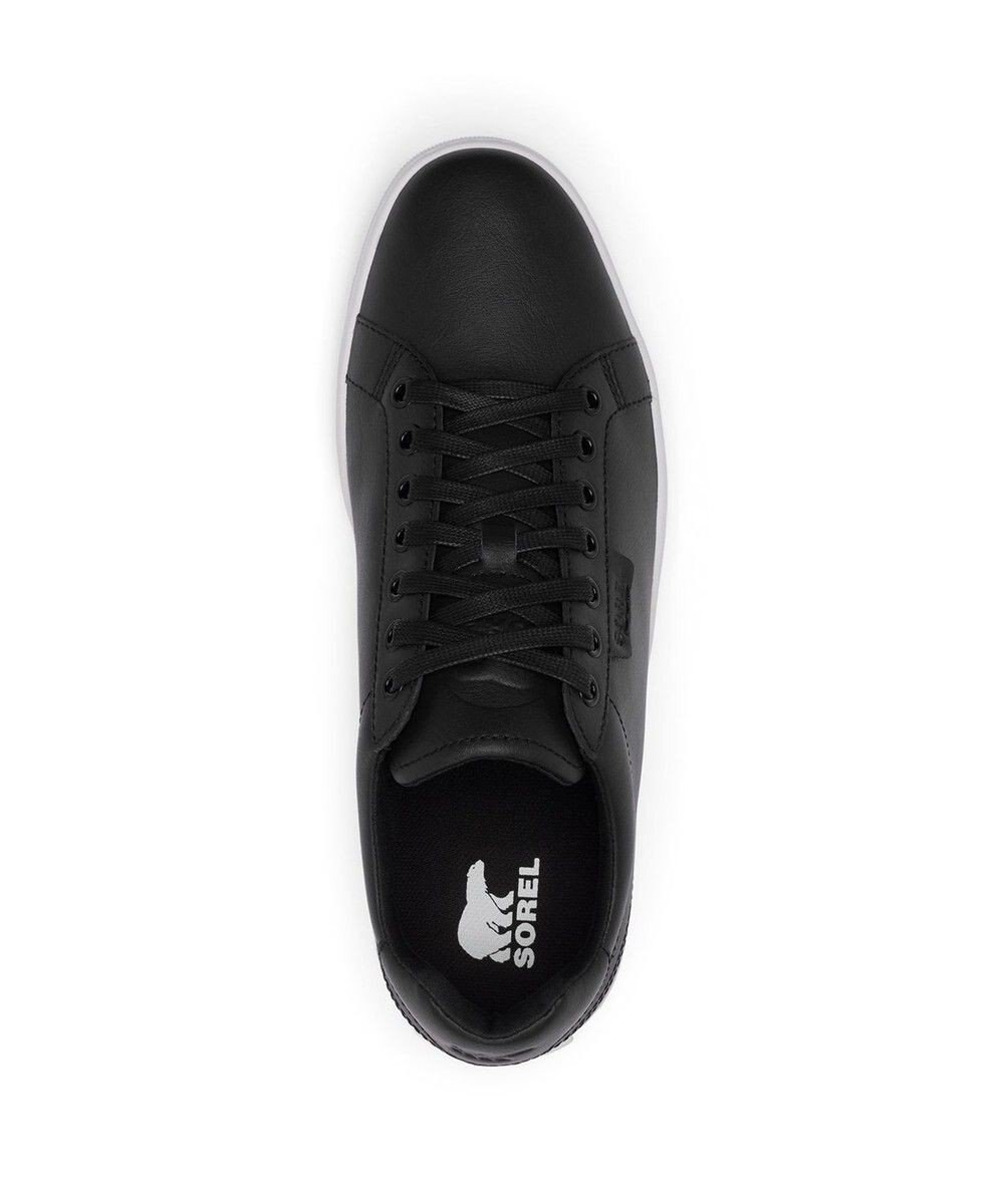 SOREL SOREL/ サイプレス ウォータープルーフ /ソレル 