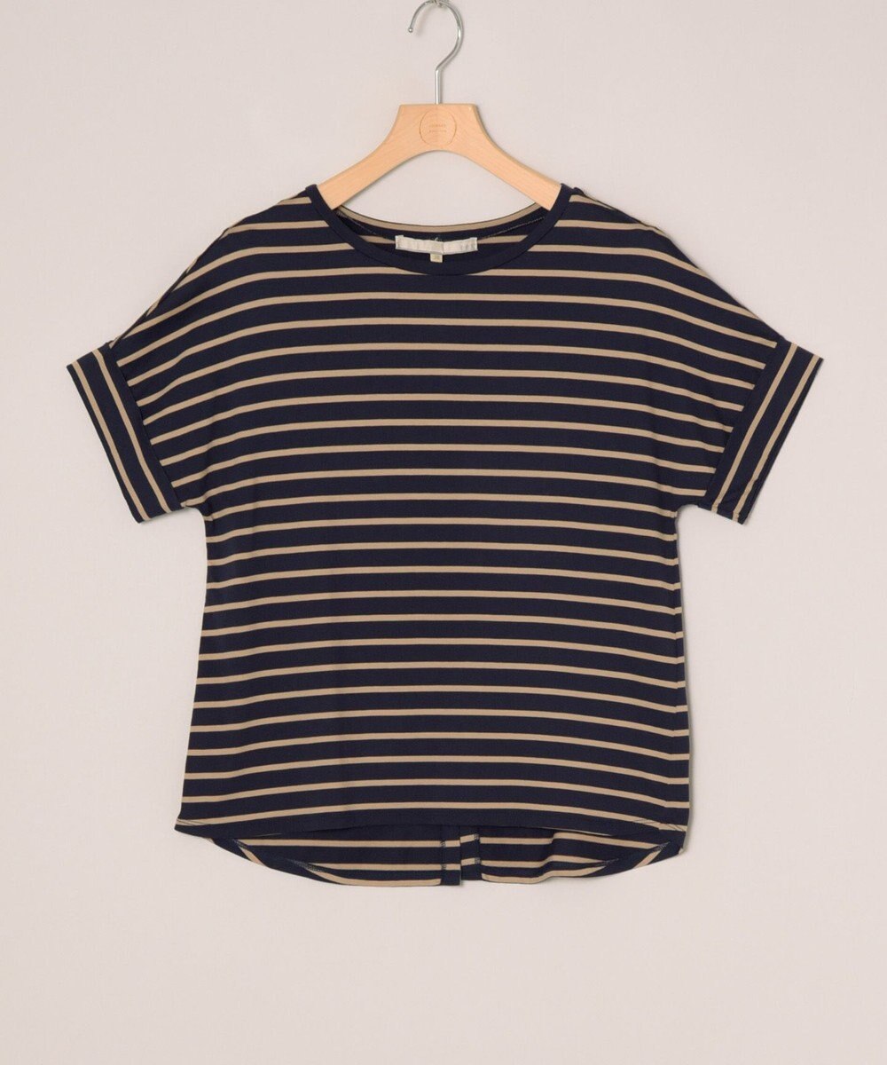 ONWARD Reuse Park 【自由区】カットソー秋冬 