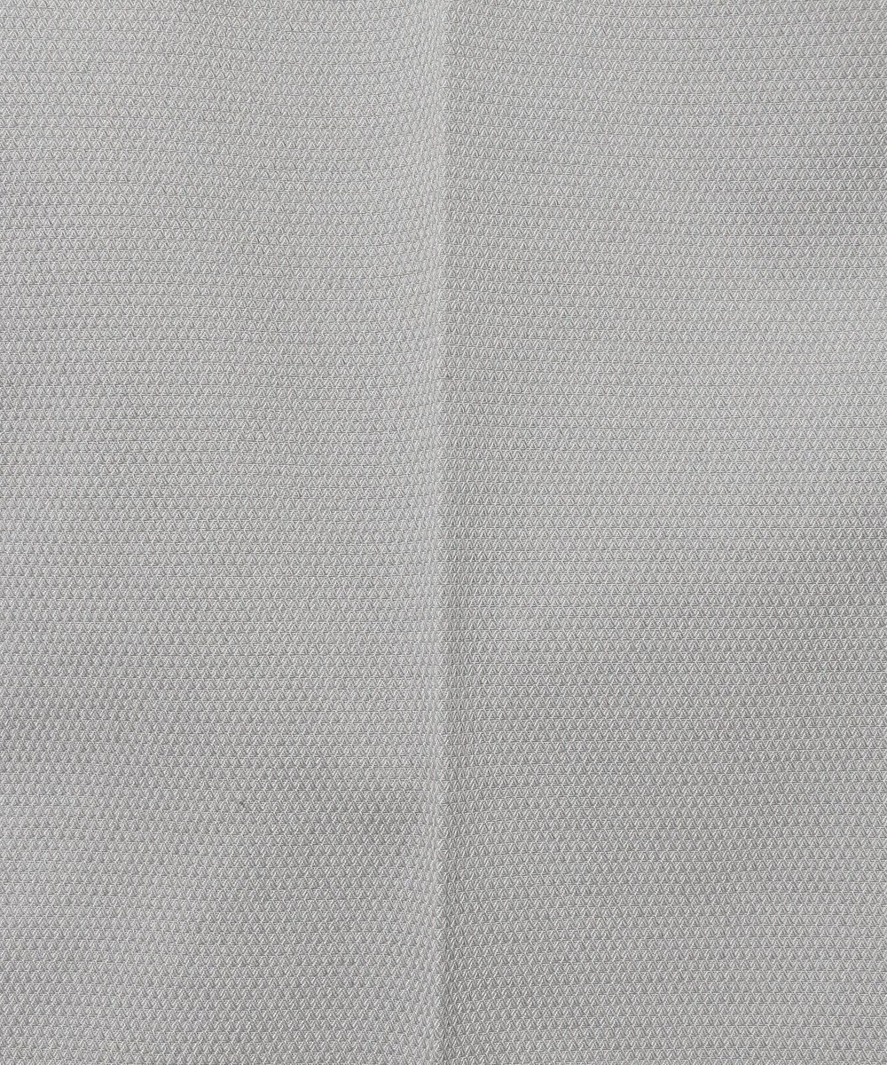 JOSEPH ABBOUD 【ウエストも伸びる!/ジャパンファブリック】シャンブレードビーストレッチ パンツ 