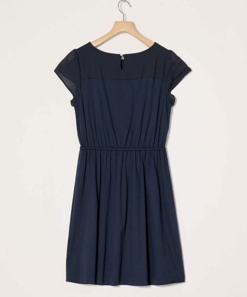 ONWARD Reuse Park 【組曲】ワンピース春夏 