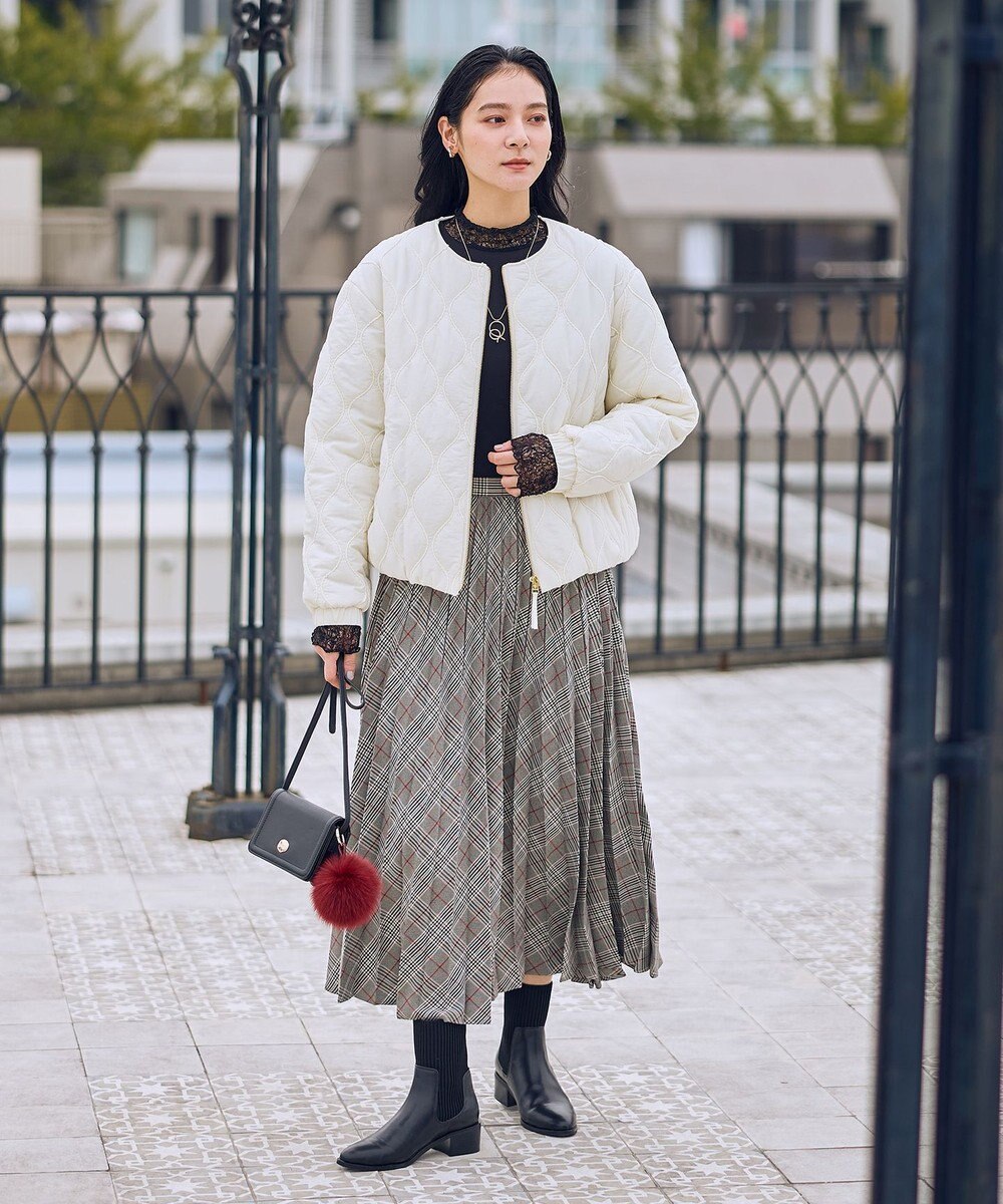 ANY ファーチャーム 