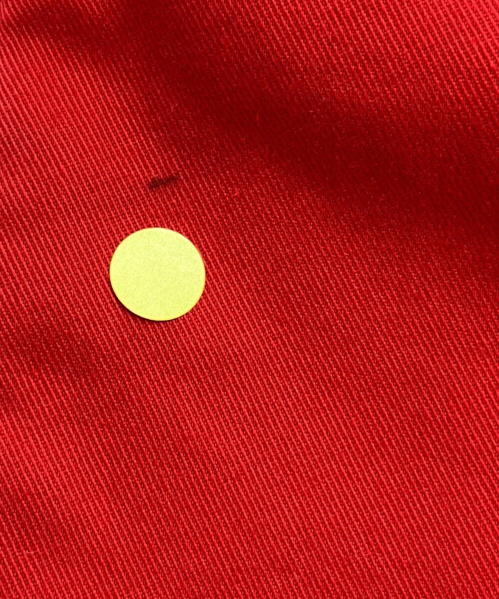 ONWARD Reuse Park B品【23区GOLF】スカート春夏 