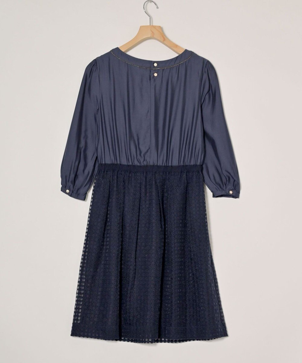 ONWARD Reuse Park 【組曲】ワンピース春夏 