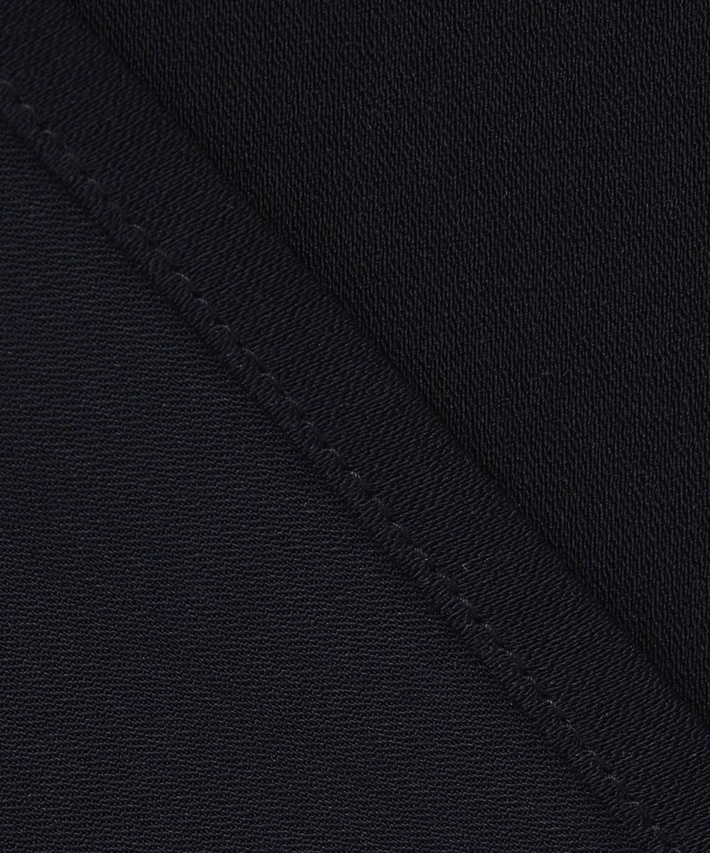 ANY 【セットアップ・洗える】フォーマルセットアップ（福田麻琴さんコラボ） 