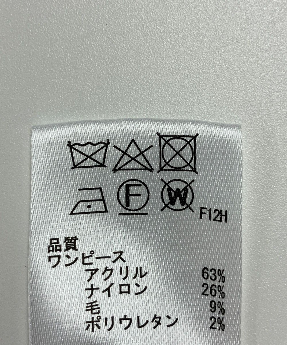 ONWARD Reuse Park 【any SiS】ワンピース秋冬 