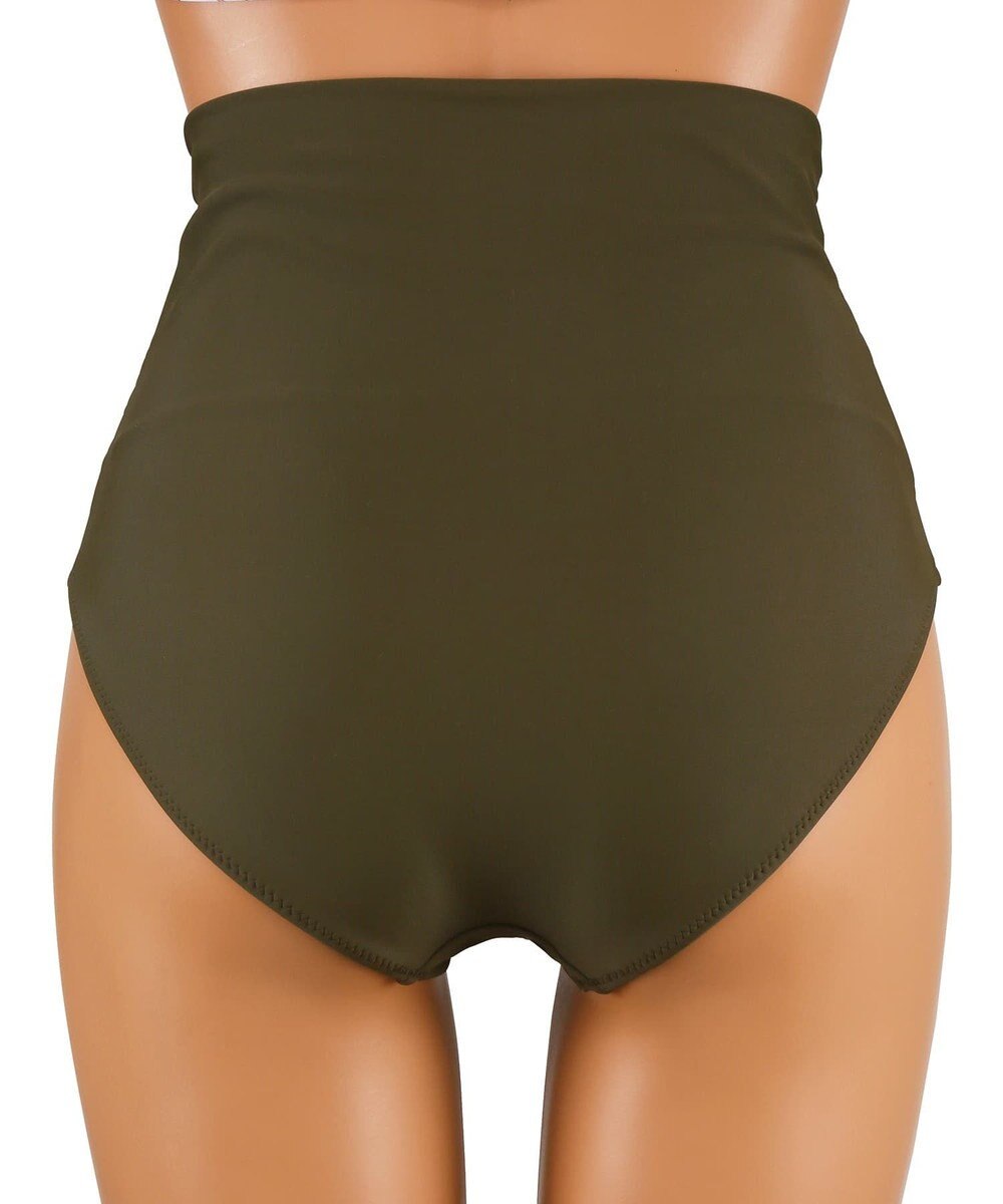 San-ai Resort（三愛水着楽園） 【SALE】ノンワイヤー水着　【San-ai Resort（サンアイリゾート）】 