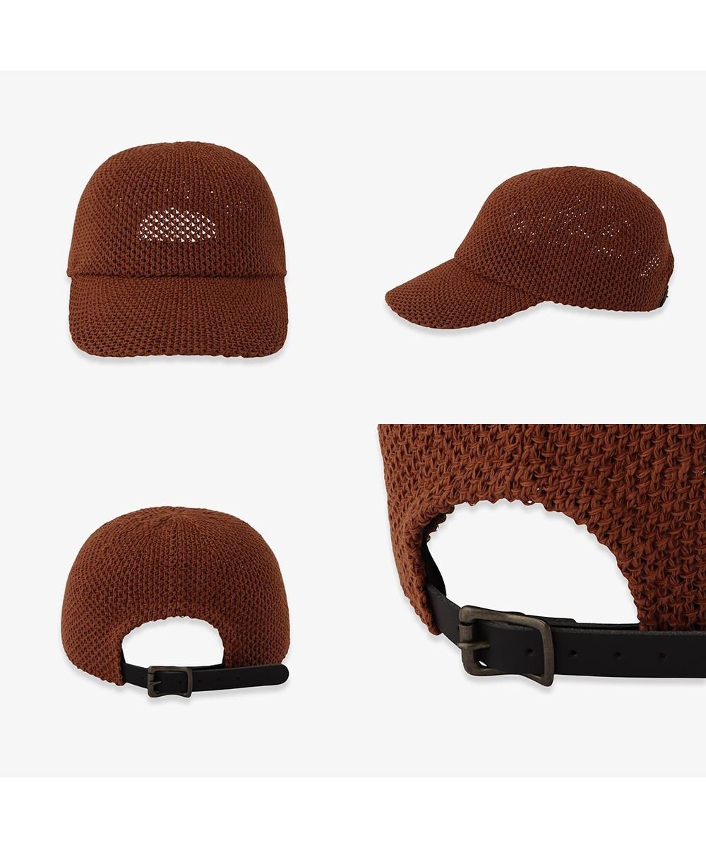 林八百吉商店 Jin no beat shi te cassie  サーモキャップ 