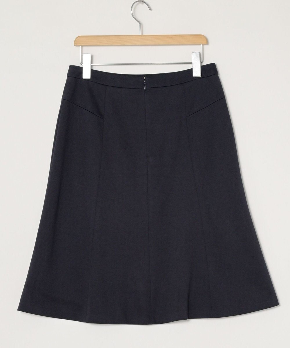 ONWARD Reuse Park 【23区】スカート春夏 