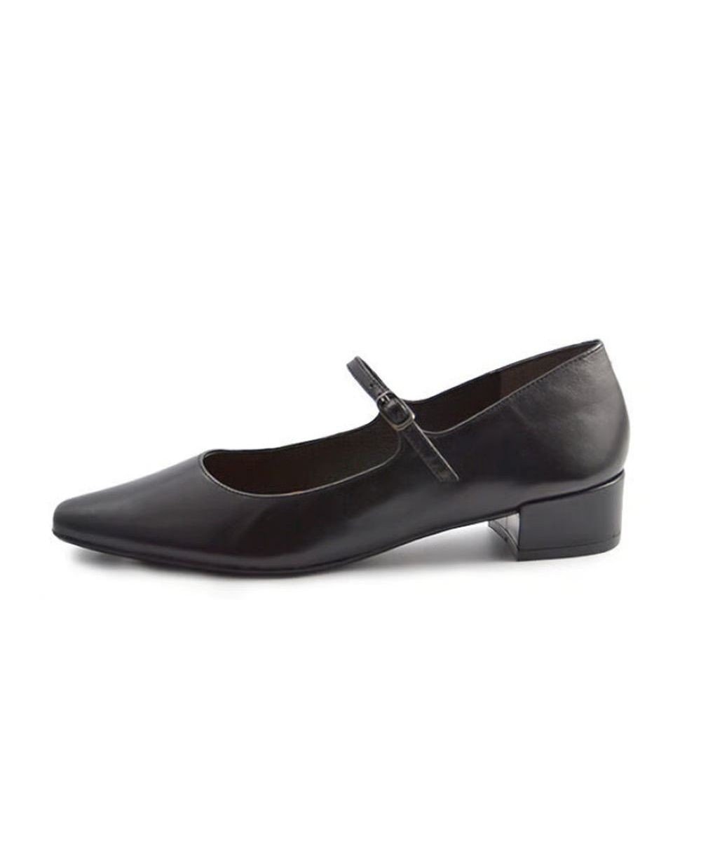 APOM メリージェーン30 