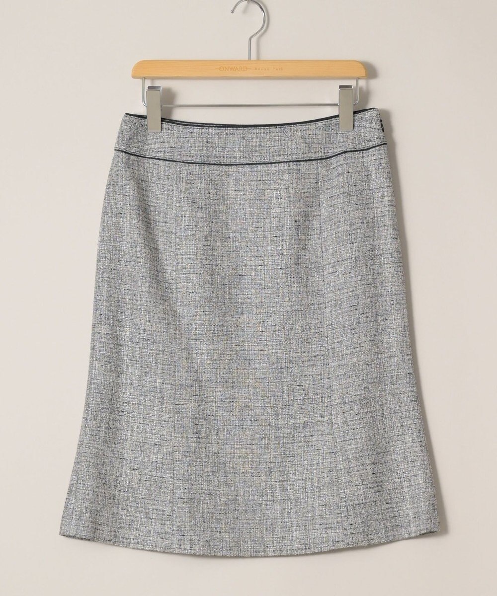 ONWARD Reuse Park 【23区】スカート春夏 