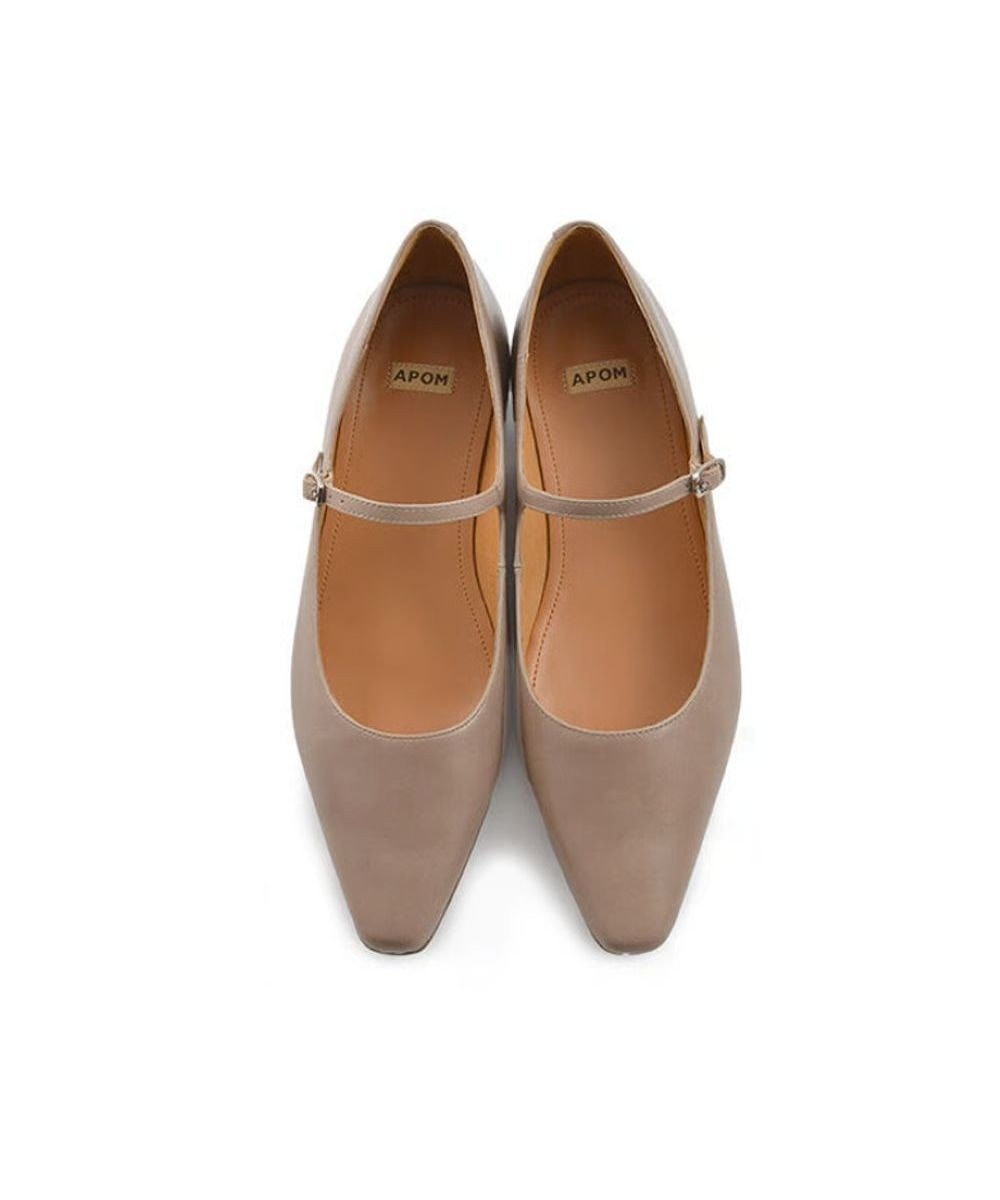 APOM メリージェーン30 