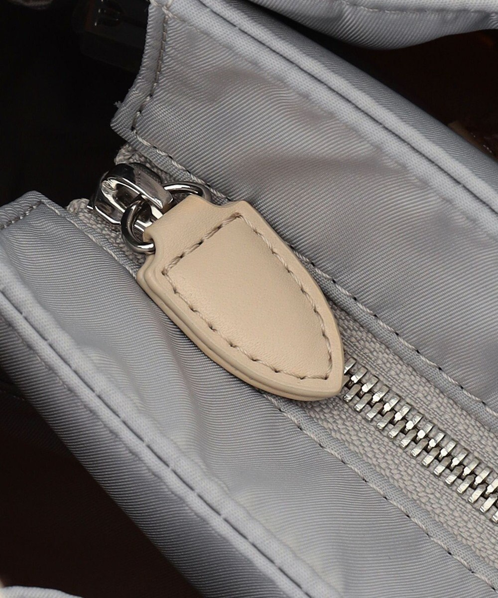 Y'SACCS フェルトトート　Sサイズ 