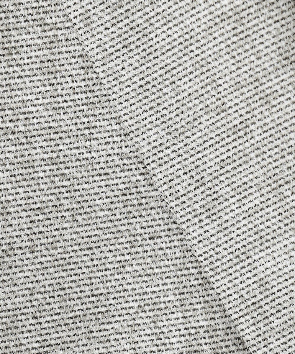 JOSEPH ABBOUD 【ストレッチ/弱撥水】ムリネジャージー ジャケット 