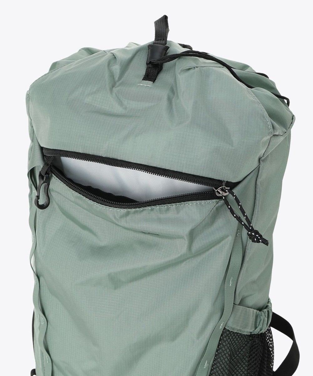 Columbia Columbia/ バードリーライトドローストリングバックパック /コロンビア 