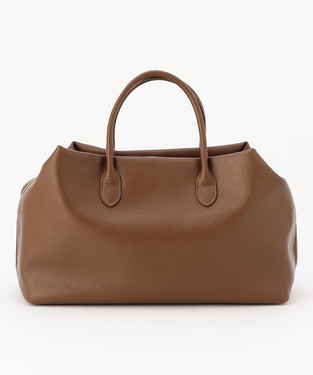 ANY ボストンバッグ 