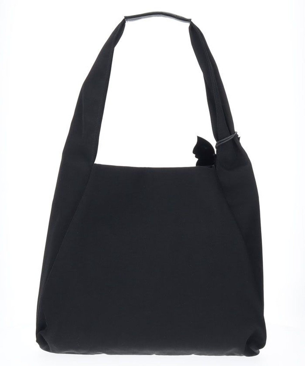 ANNA SUI メリー トートバッグ 