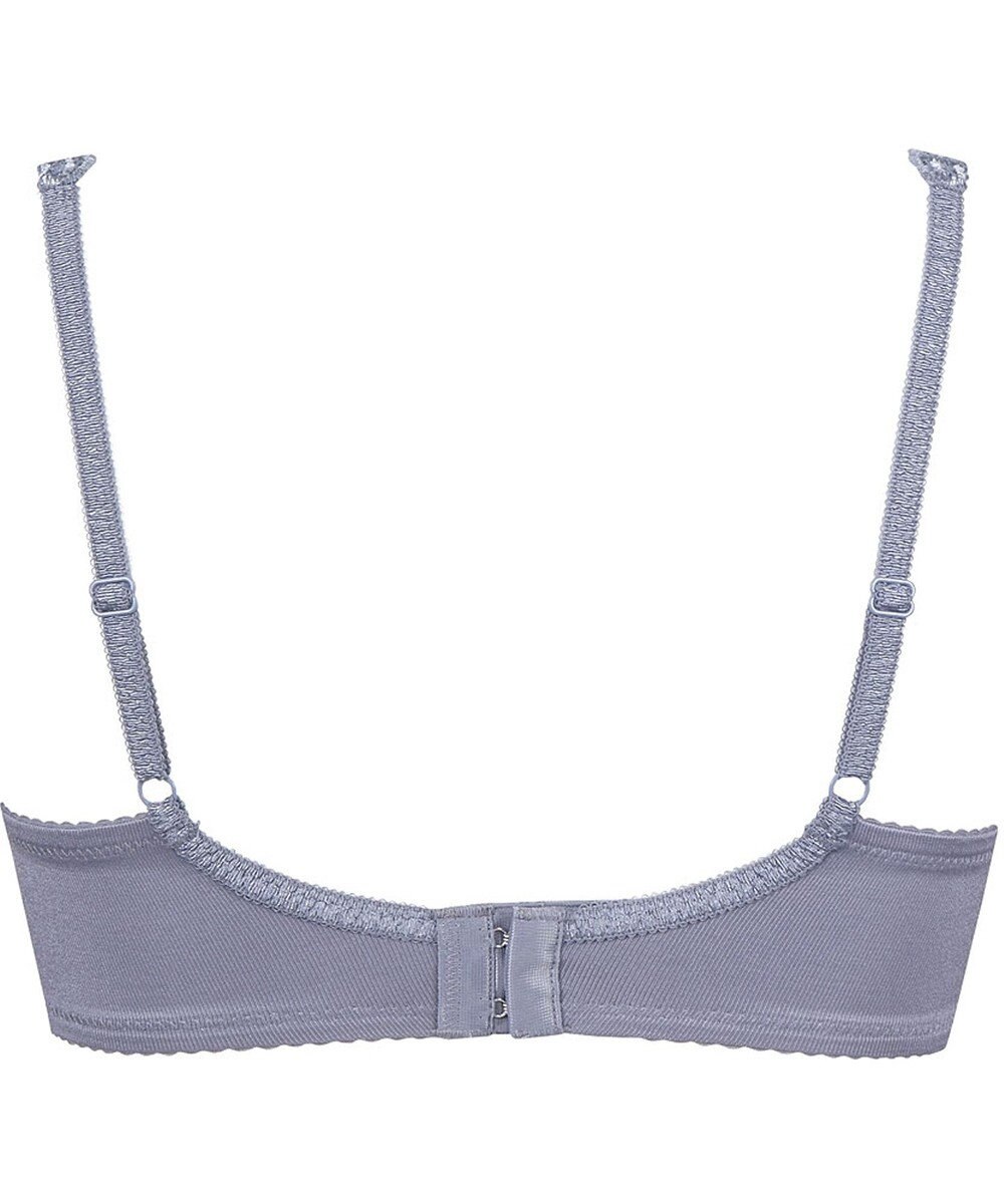 Wing Wing Lesiage 【3000シリーズ】 PB3000 ウイング／ワコール 