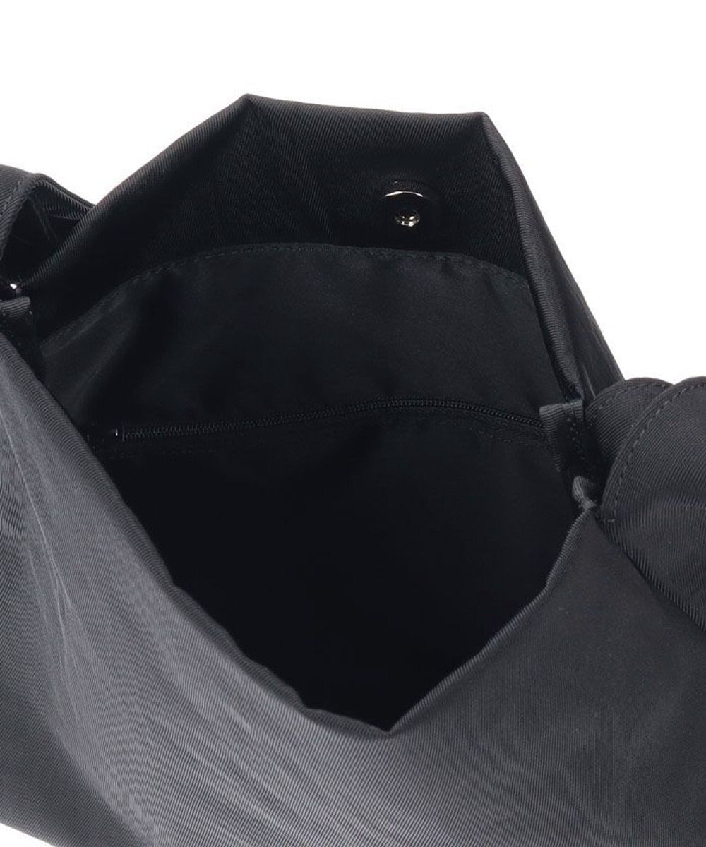 ANNA SUI メリー トートバッグ 