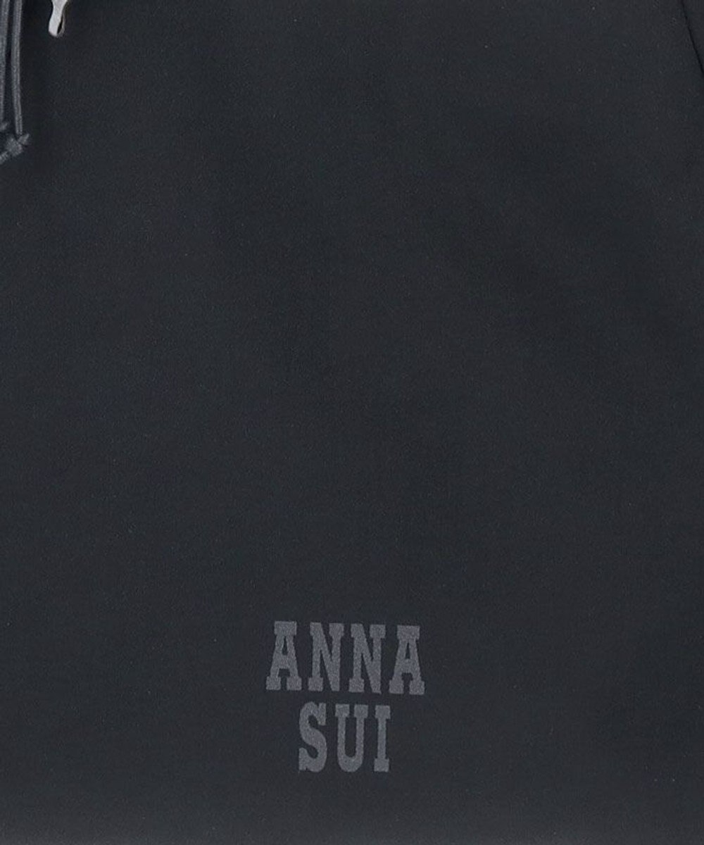 ANNA SUI メリー トートバッグ 