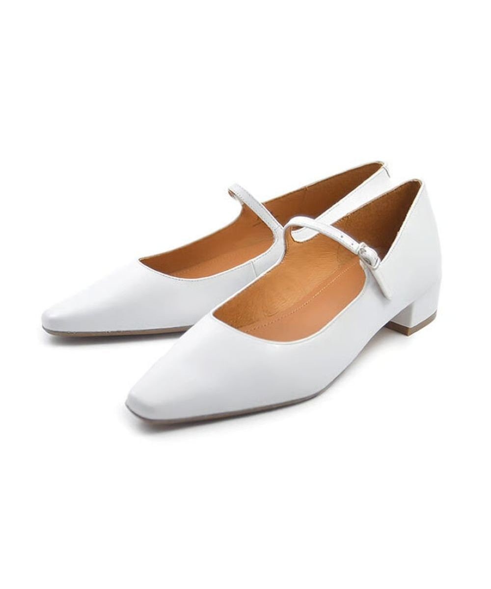 APOM メリージェーン30 