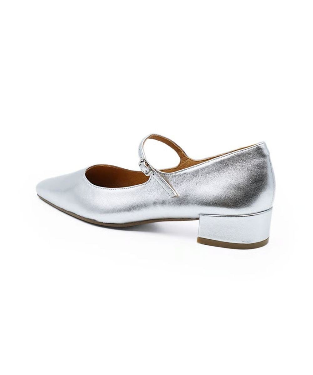 APOM メリージェーン30 