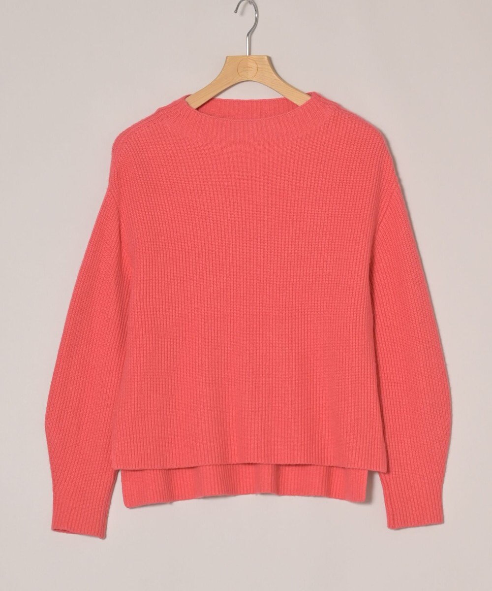 ONWARD Reuse Park 【組曲】ニット秋冬 