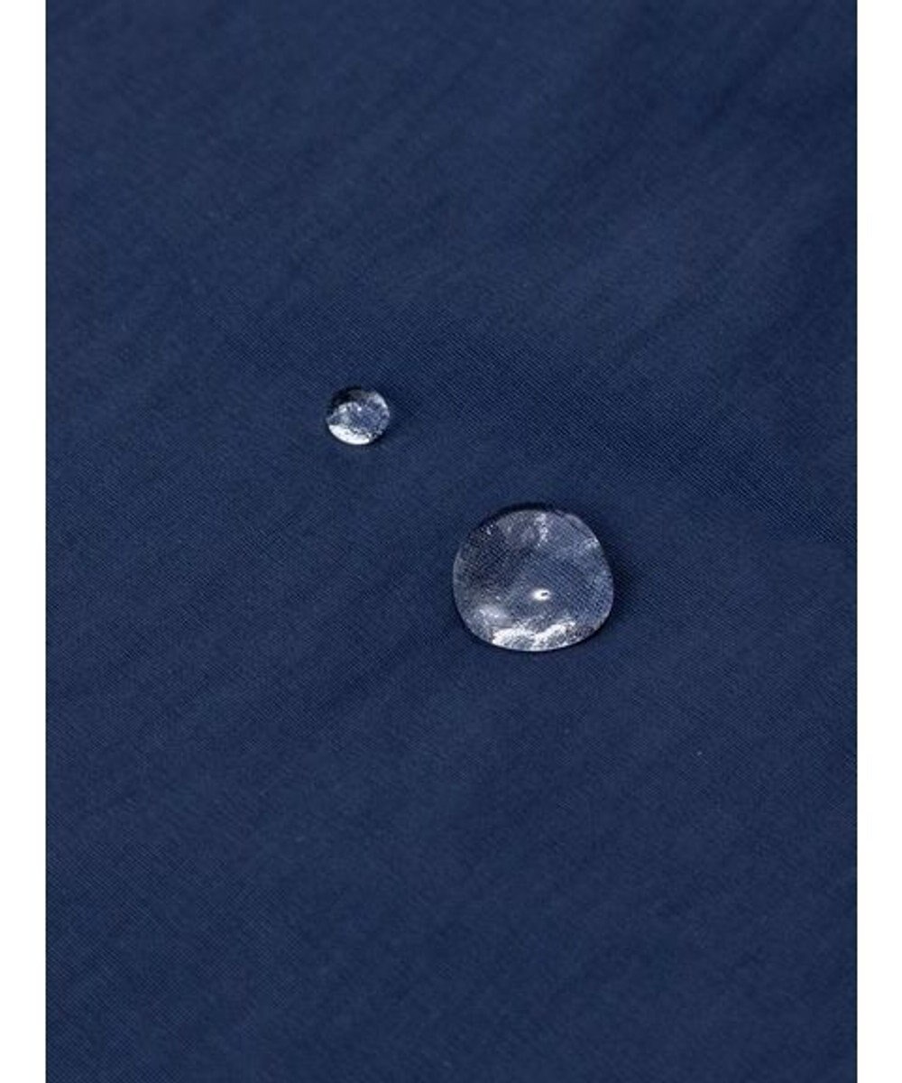 HELLY HANSEN 【キッズ】ショートスリーブバスクセイラーシャツ 