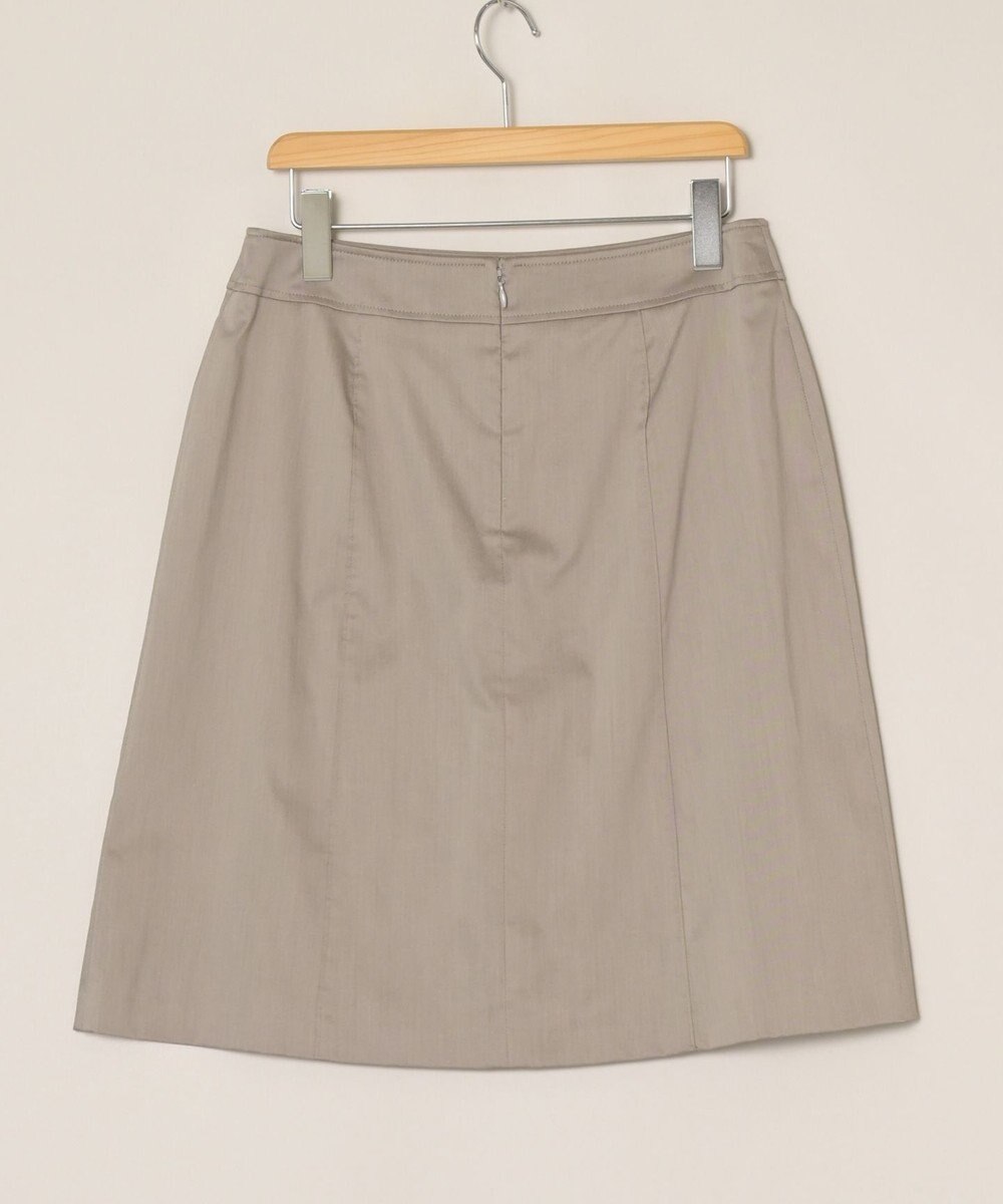 ONWARD Reuse Park 【23区】スカート春夏 