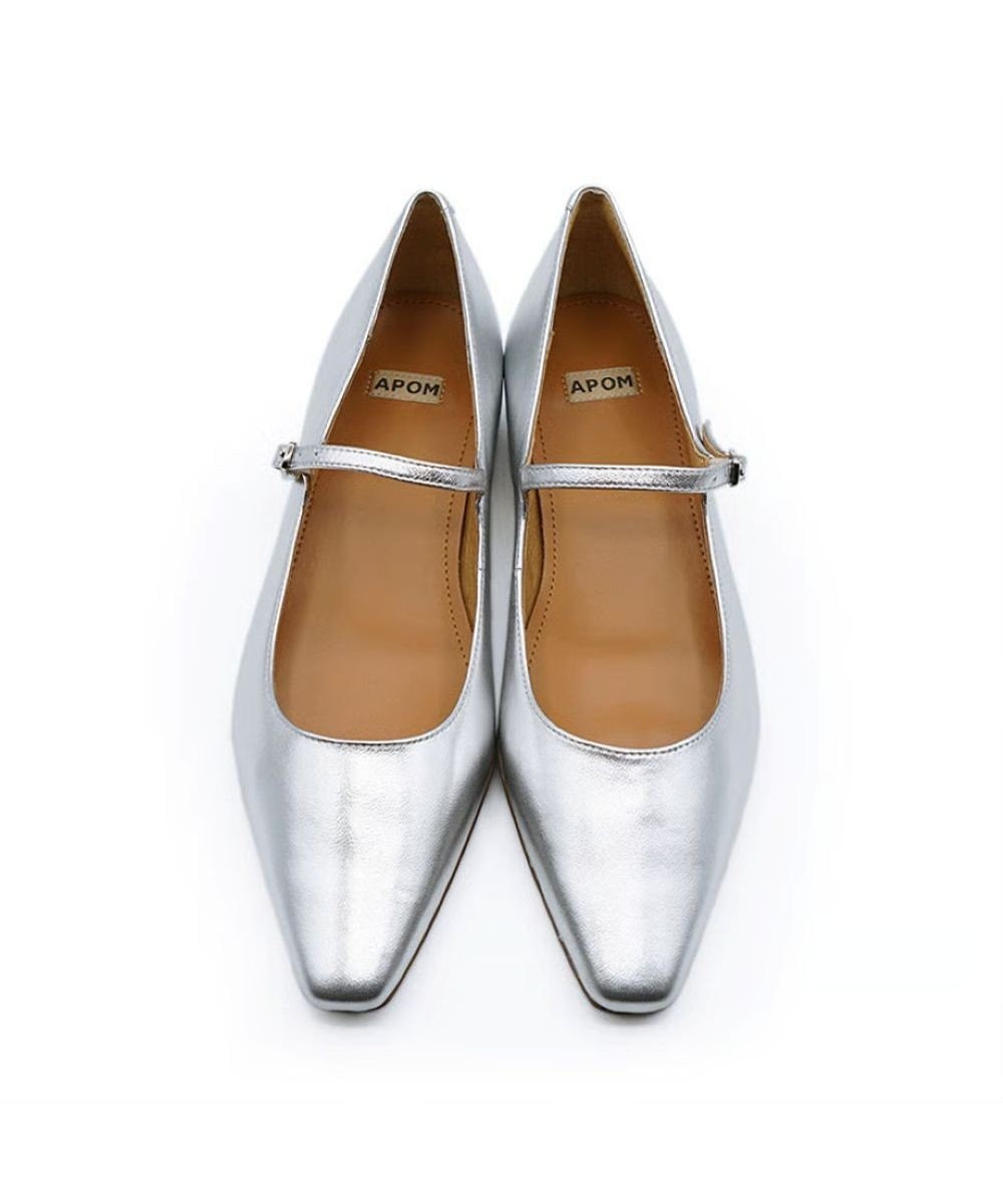 APOM メリージェーン30 