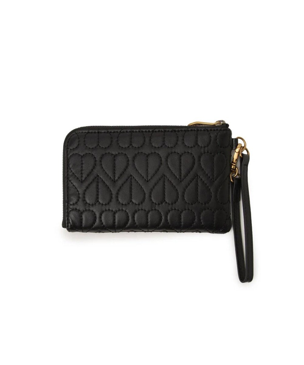 ANNA SUI ドリーミー マルチケース 